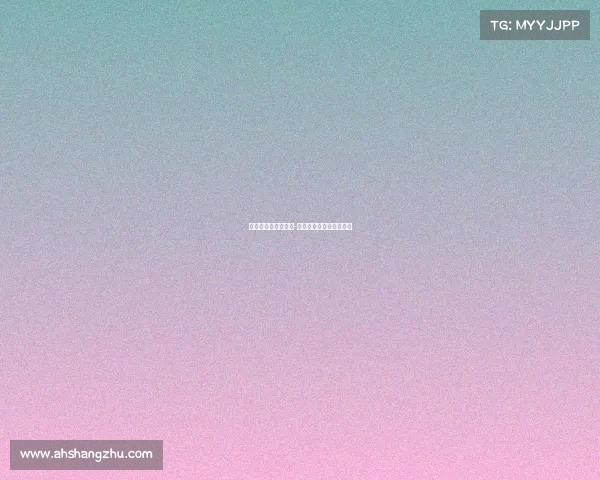 足彩每天有几场赛事-足彩每天有几场赛事比赛