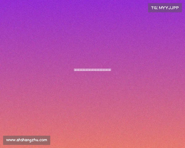 雷霆对阵魔术巅峰对决谁能掌控赛场赢得最终胜利旗帜