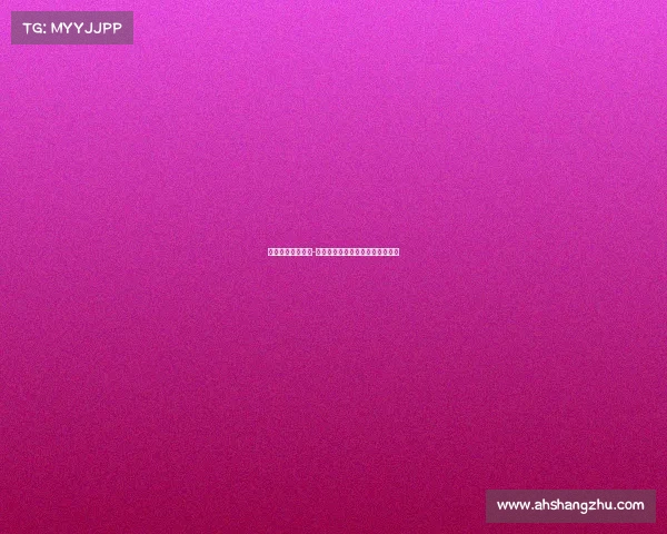 高尔夫赛事的机遇-高尔夫赛事运作的基本原则及要求