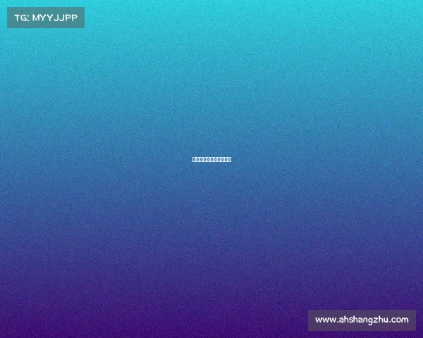 体育比赛技术官员是哪些