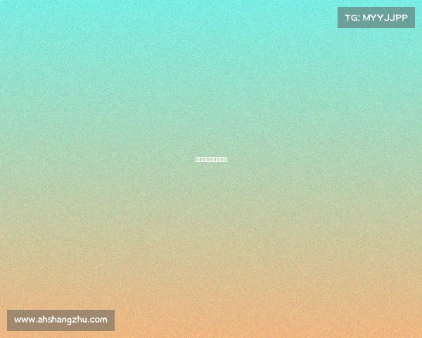 体育赛事赞助网官网