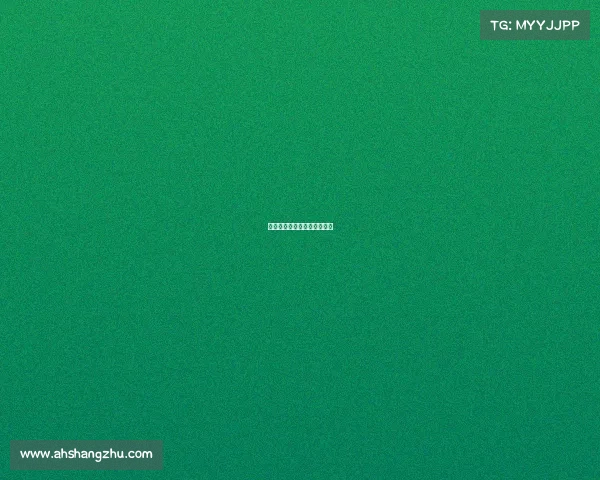 北雪平赛事、北雪平赛事赛程