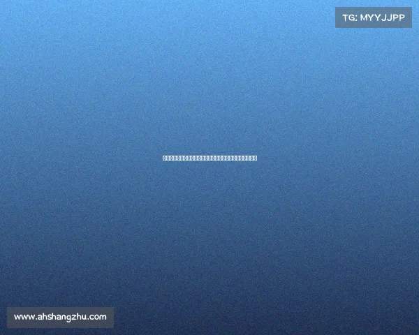 国际跳水锦标赛精彩回顾顶尖选手高难度动作与感人故事集锦