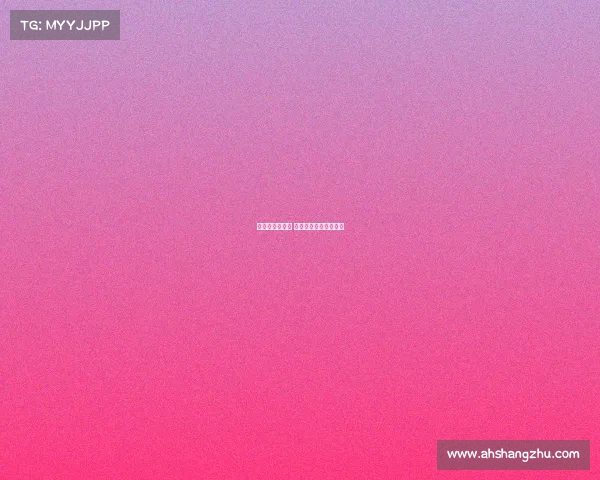 奥运会经典赛事 奥运会经典赛事有哪些