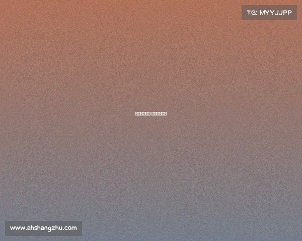 火箭其它赛事 火箭赛事消息