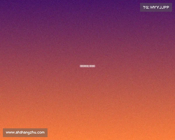 篮球赛事网站;蓝球赛事