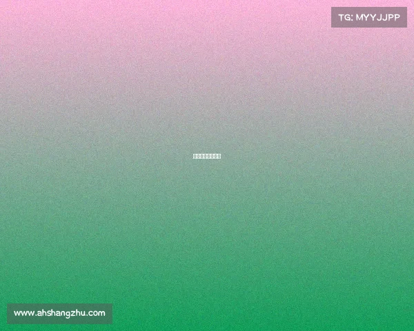 羽毛球赛直播网站