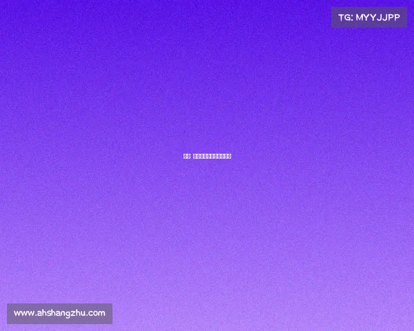 昆明 赛事昆明最近有什么比赛