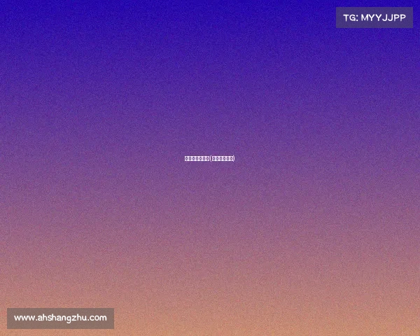 精武门赛事安排(精武门俱乐部)