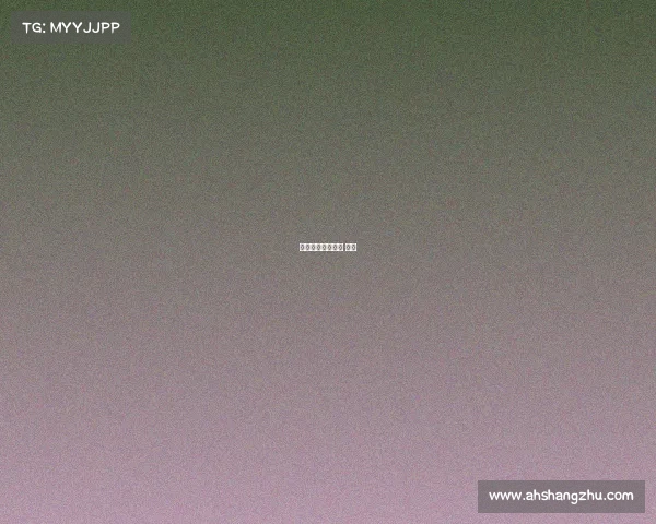 虎扑赛事组—虎扑 比赛