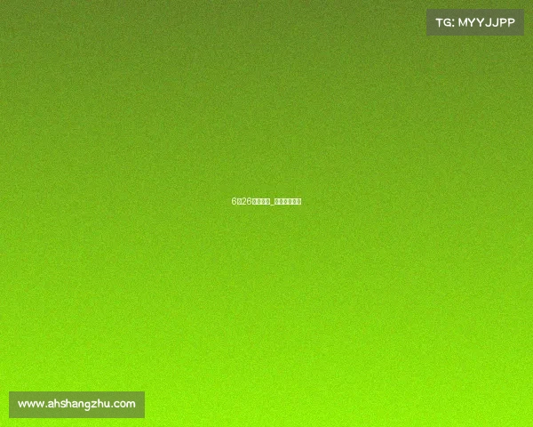 6月26法国赛事_法国比赛地点