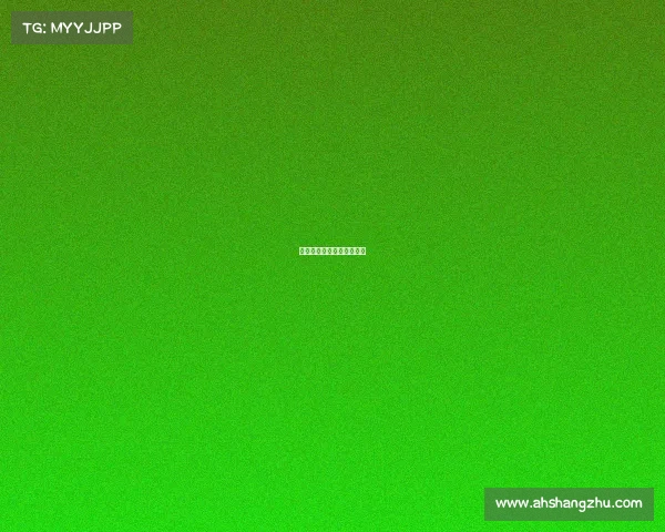 中国乒乓弃赛风波深度解析