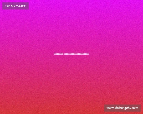 今天女排赛事直播-今日女排赛事直播火热进行中精彩对决不容错过