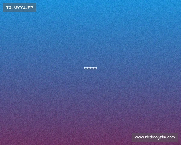 佛得角属于南非？