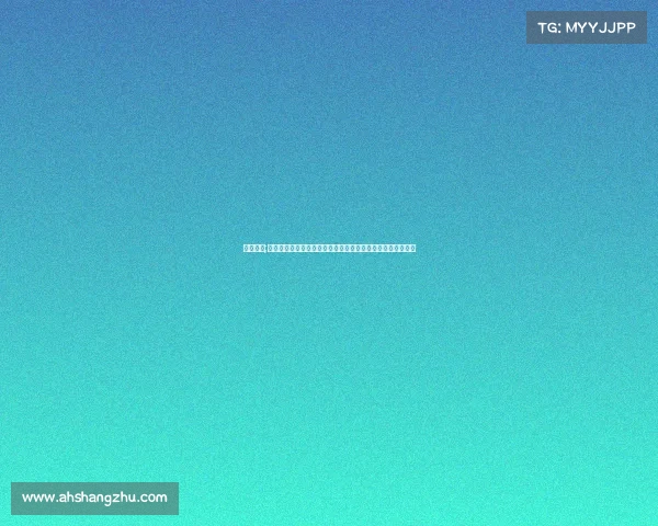 赛事落幕;本届赛事圆满落幕荣耀共享激情永续梦想再启新征程光明无限 赛事落幕;本届赛事圆满落幕荣耀共享激情永续梦想再启新征程光明无限